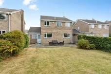 Ashwood, Leeds