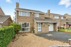 Ashwood, Leeds