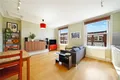 Messina Avenue, West Hampstead, London, NW6 — photo 1