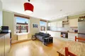Messina Avenue, West Hampstead, London, NW6 — photo 1