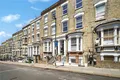 Messina Avenue, West Hampstead, London, NW6 — photo 1