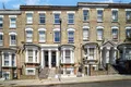 Messina Avenue, West Hampstead, London, NW6 — photo 1