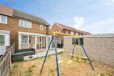 Old Road, Conisbrough, Doncaster