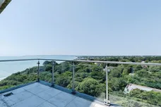 Admirals Walk, Bournemouth