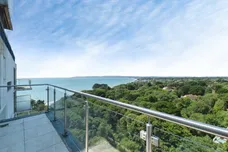 Admirals Walk, Bournemouth