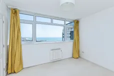 Admirals Walk, Bournemouth