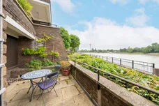 Stevenage Road, London, SW6 photo 5