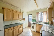 Durham Avenue, Thorne, Doncaster