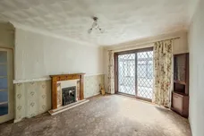 Durham Avenue, Thorne, Doncaster