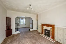 Durham Avenue, Thorne, Doncaster