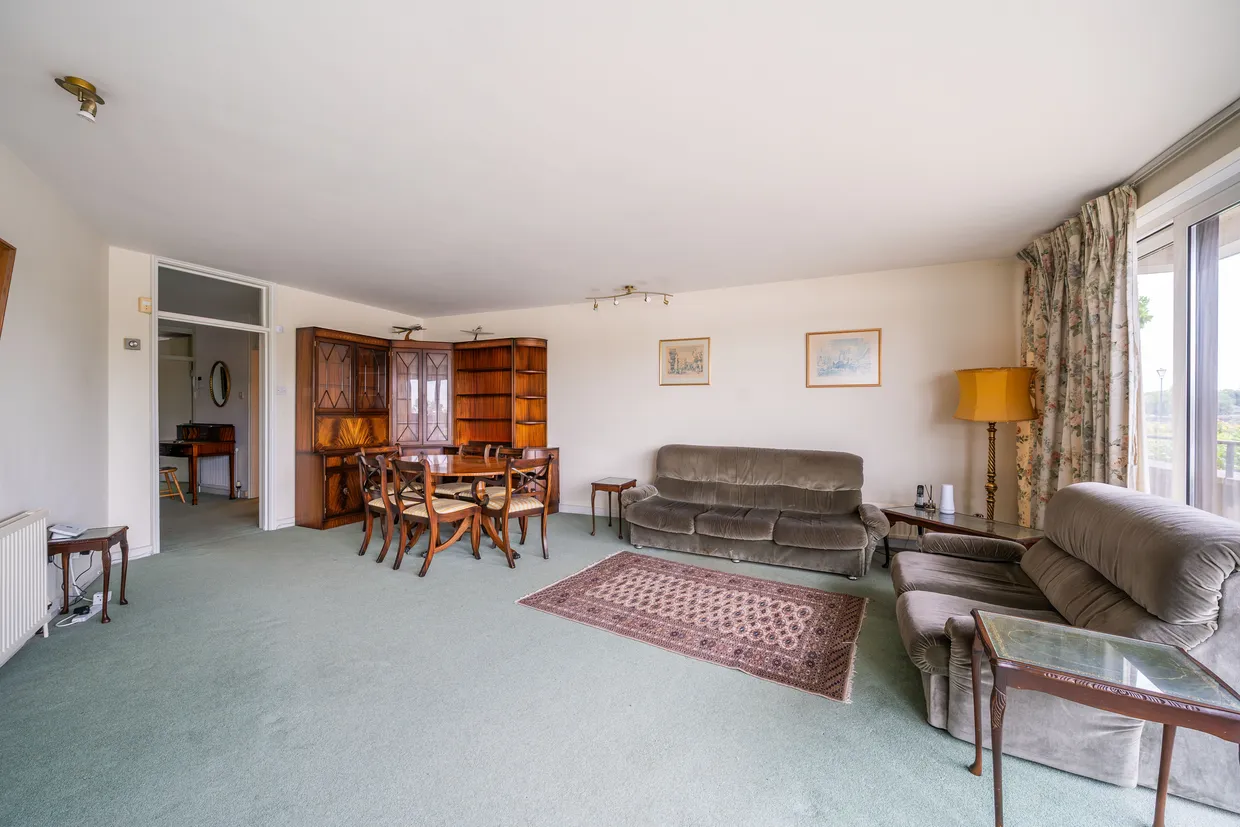 Stevenage Road, London, SW6 photo 6