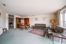 Stevenage Road, London, SW6 photo 6