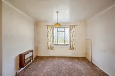 Durham Avenue, Thorne, Doncaster