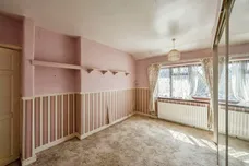 Durham Avenue, Thorne, Doncaster