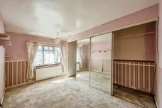 Durham Avenue, Thorne, Doncaster