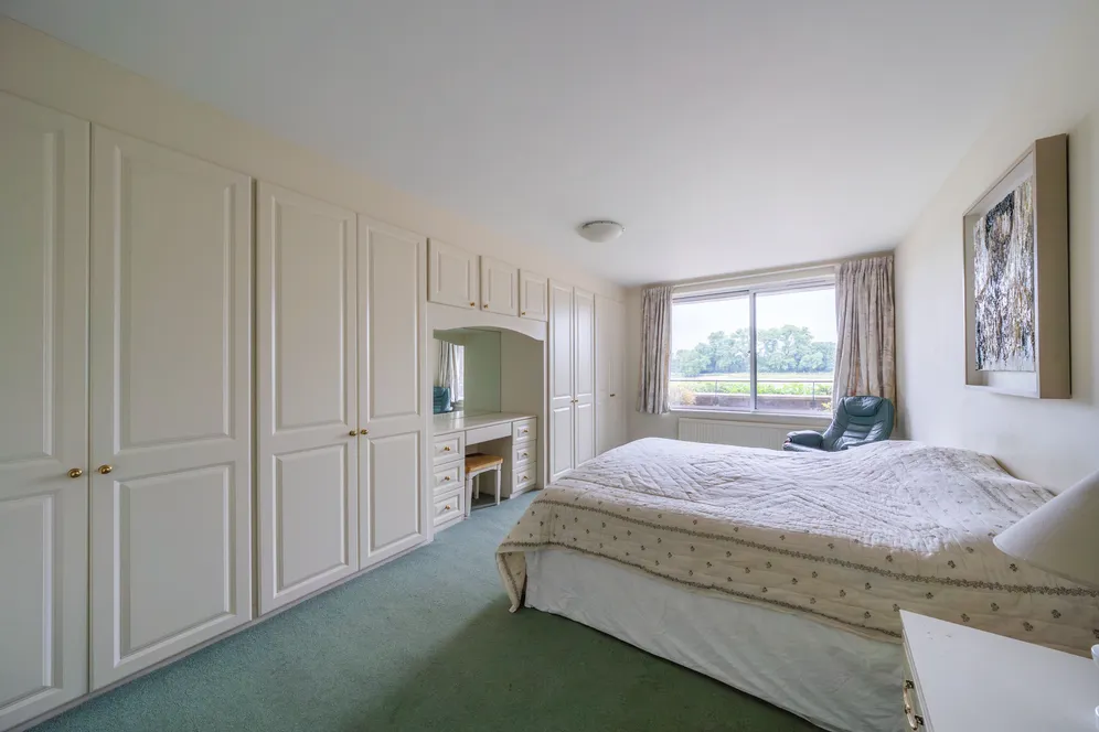 Stevenage Road, London, SW6 photo 7