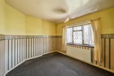 Durham Avenue, Thorne, Doncaster