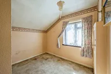 Durham Avenue, Thorne, Doncaster