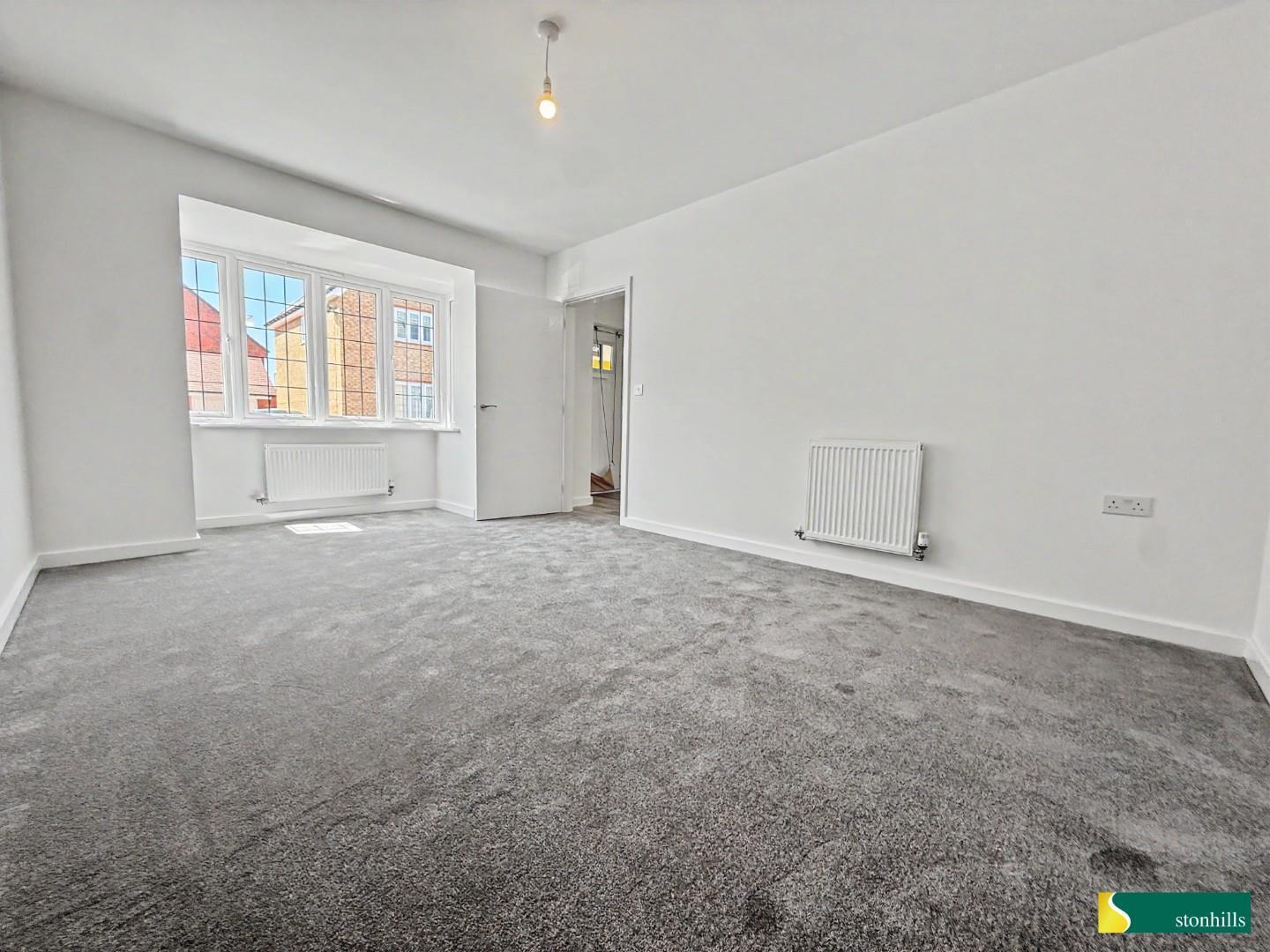 Fleetland Way, Upper Harlestone, Northampton Image 3