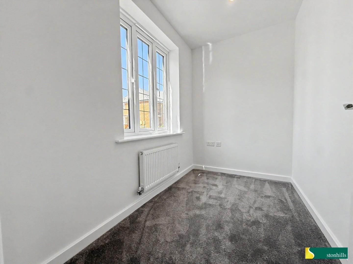 Fleetland Way, Upper Harlestone, Northampton Image 7