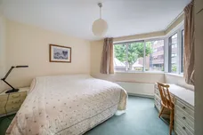 Stevenage Road, London, SW6 photo 8