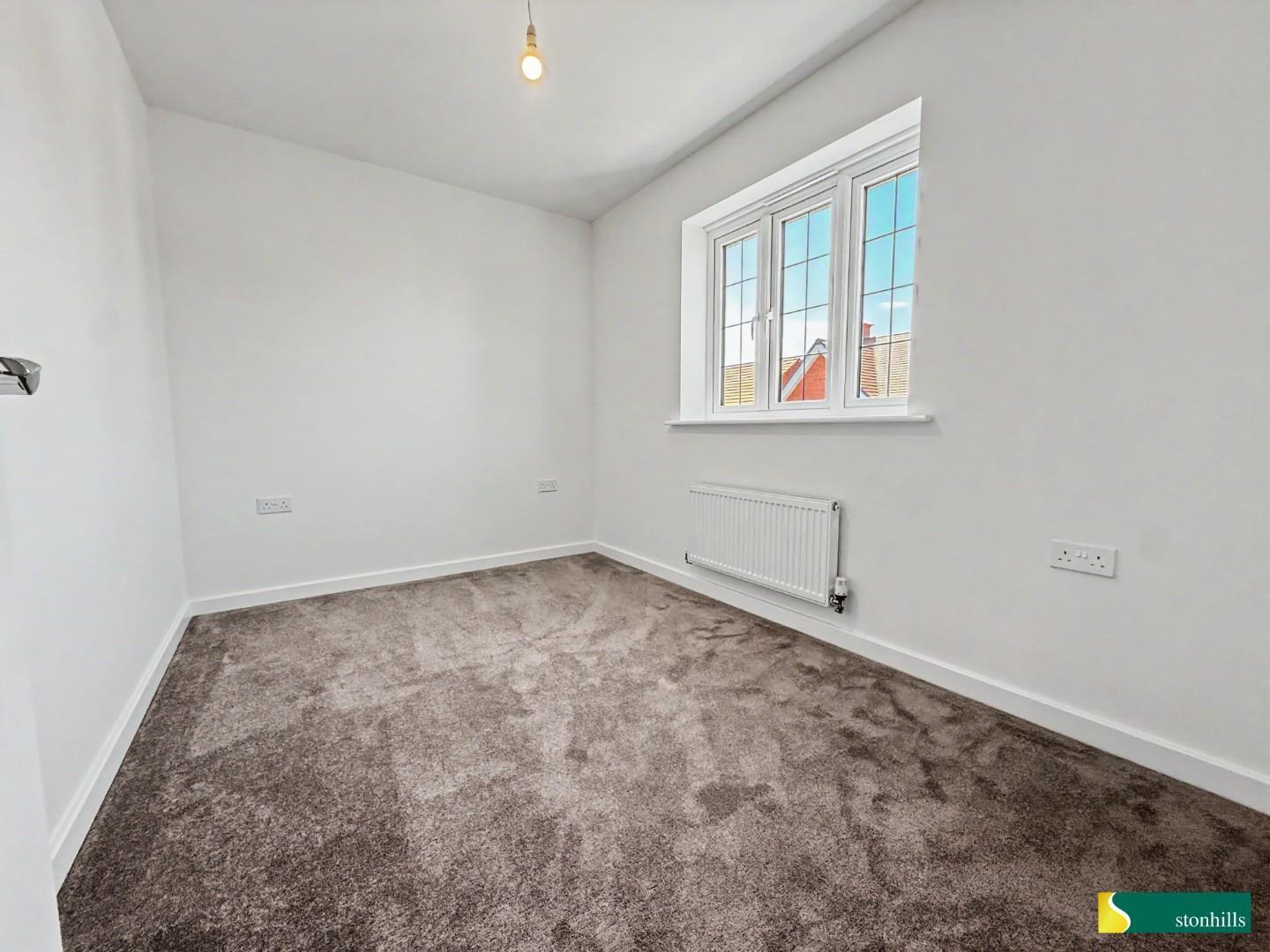 Fleetland Way, Upper Harlestone, Northampton Image 15