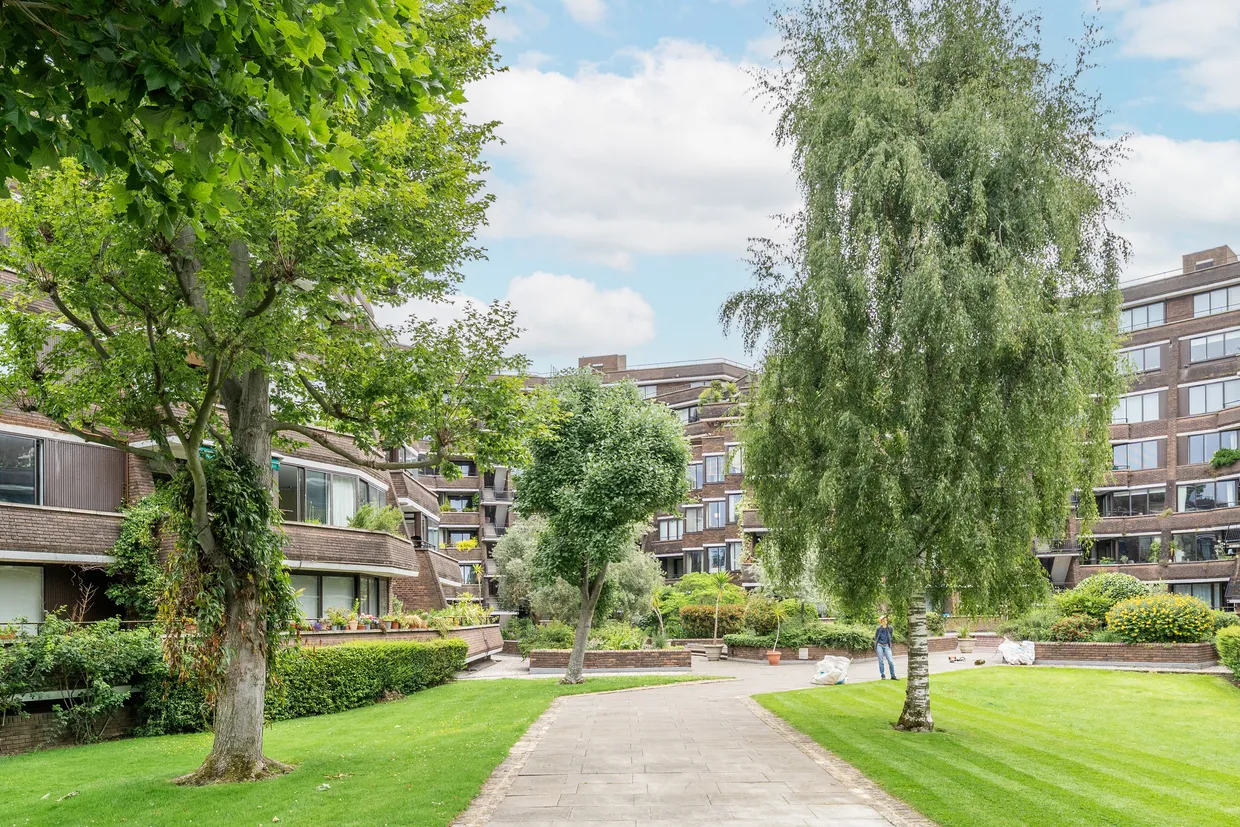Stevenage Road, London, SW6 photo 9