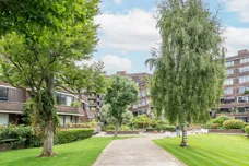 Stevenage Road, London, SW6 photo 9