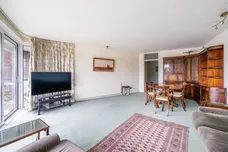 Stevenage Road, London, SW6 photo 10