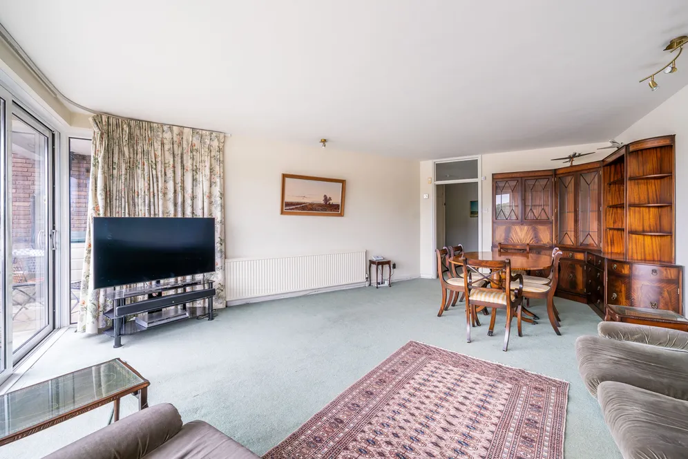 Stevenage Road, London, SW6 photo 10