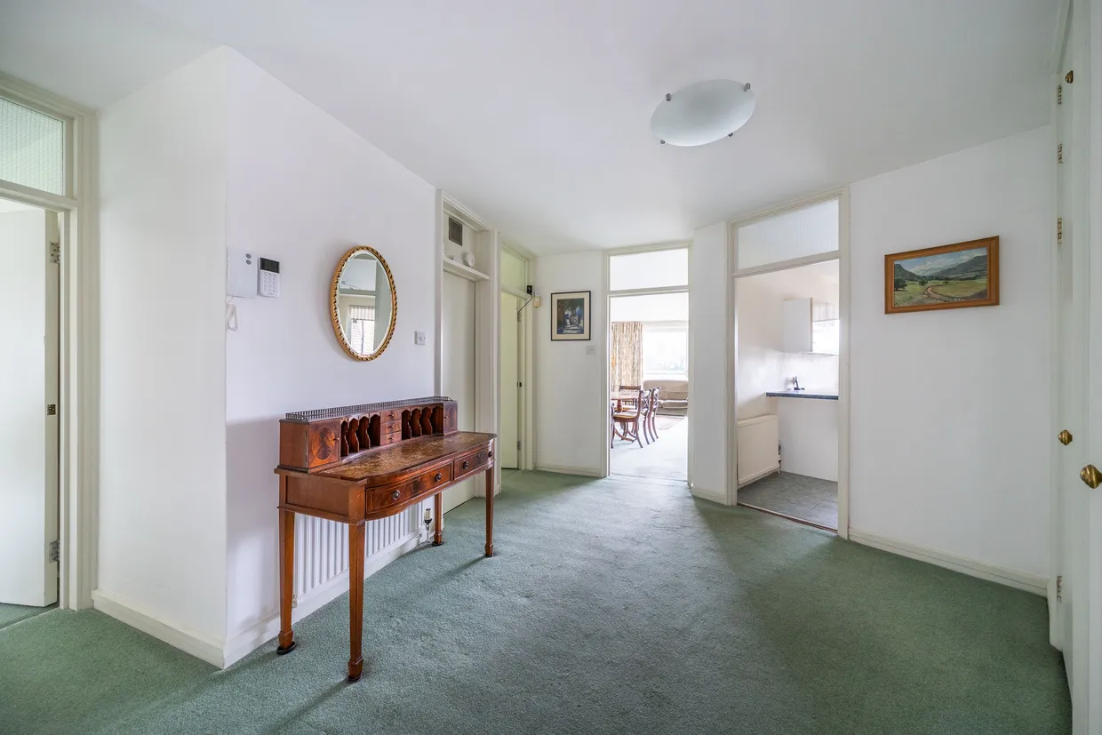 Stevenage Road, London, SW6 photo 12