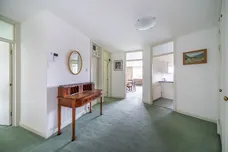 Stevenage Road, London, SW6 photo 12