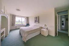 Stevenage Road, London, SW6 photo 13