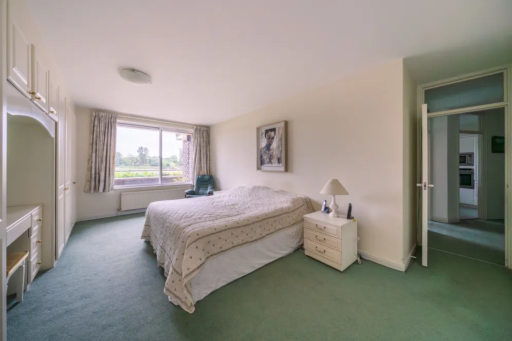 Stevenage Road, London, SW6 photo 13