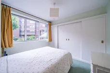 Stevenage Road, London, SW6 photo 14