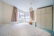 Stevenage Road, London, SW6 photo 19