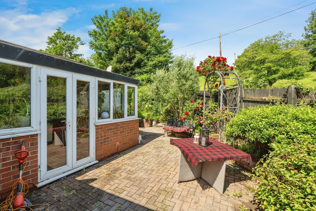 Property photo 7