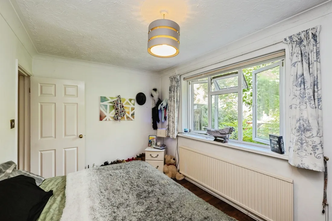 Property photo 13