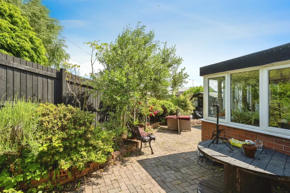 Property photo 17