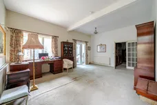 Old Woking Road, West Byfleet, KT14 photo 5