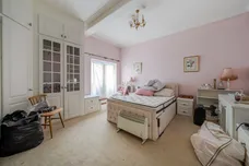 Old Woking Road, West Byfleet, KT14 photo 7
