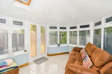 Adams Close, Hedge End, Southampton