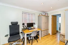 Adams Close, Hedge End, Southampton