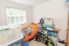 Adams Close, Hedge End, Southampton