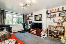 Hayley Road, LANCING