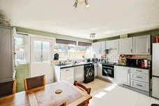 Hayley Road, LANCING