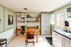 Hayley Road, LANCING