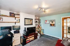 Hayley Road, LANCING