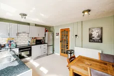 Hayley Road, LANCING