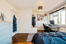 Hayley Road, LANCING